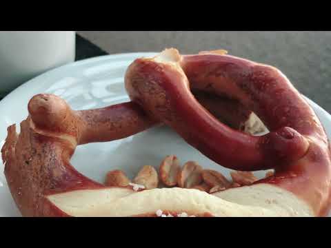 Airport Lounge, AIRPORT BUSINESS LOUNGE, Cologne / Bonn International Airport (CGN), GERMANY