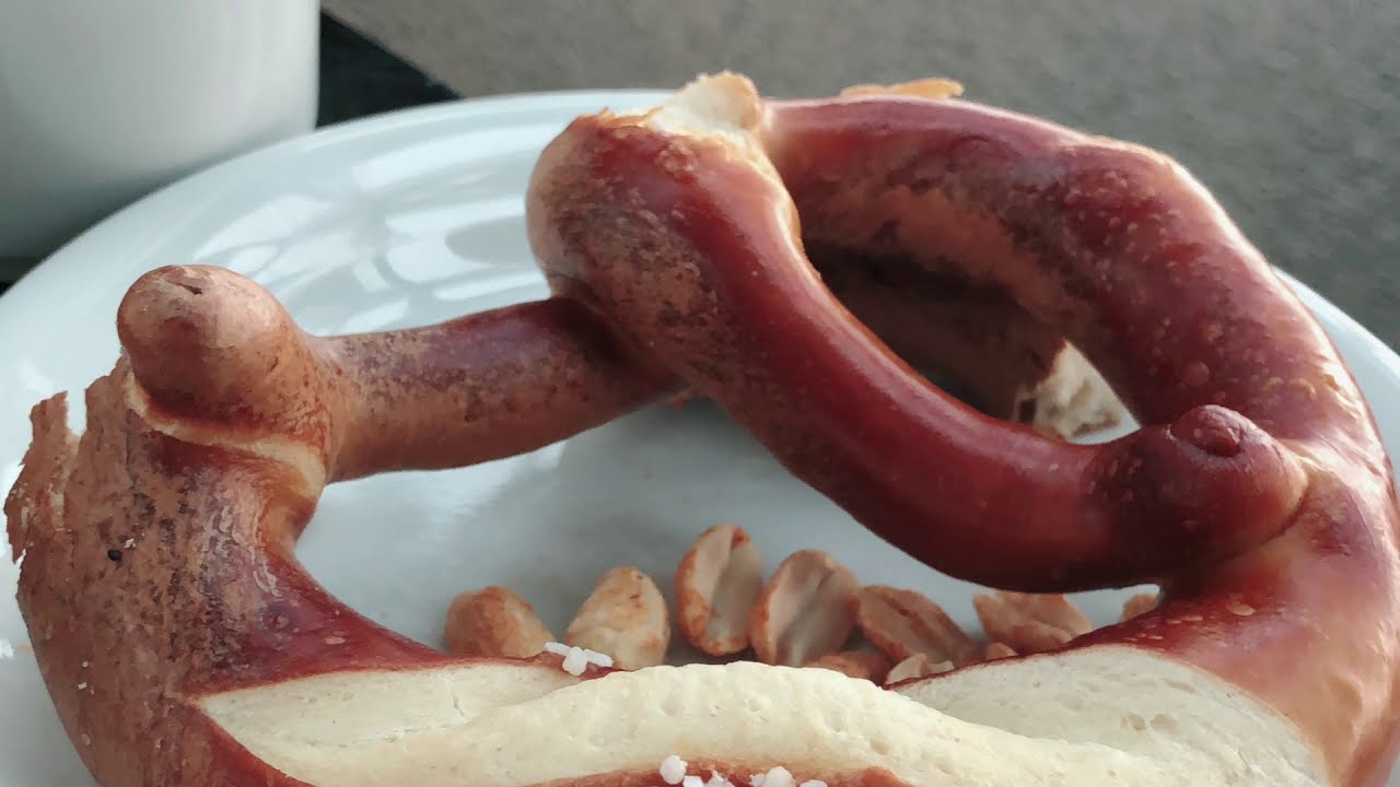 Airport Business Lounge thumbnail