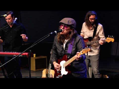 Fruition - Santa Fe  (opbmusic)