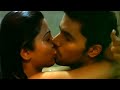 Sushmita Sen Super Hot Kissing Scene Sushmita Sen Kissing Randeep Hooda In Shower And Bed Full HD