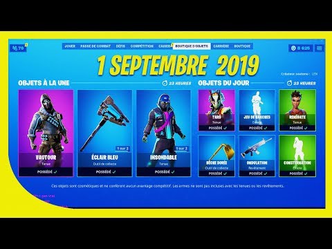 Fortnite Hilarious Moments