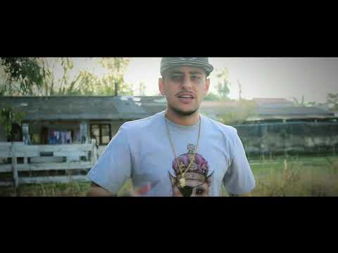 AMIZADE- FILL feat Maninho RH, Pok Sombra E Deleon e todos os seus amigos