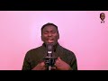 Preye Odede Ebezina Victor Thompson Cover