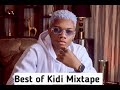 Best Of Kidi Mixtape Mixtape Songs Track Ghanaentertainment Ghanamusic Ghanacelebrities