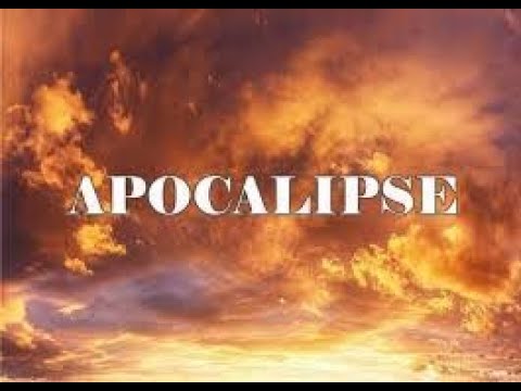 Revelation of John 7-9