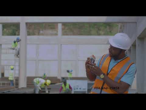 Channel One TV Live! Breakfast Daily | Latest News Updates From Ghana | 3rd June 2026