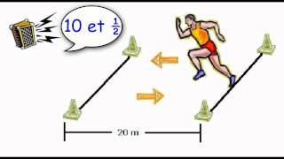 Cover art for test bip bip