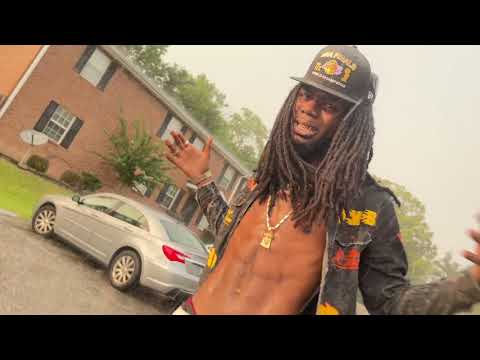 RFN Weezyk - Lot Boy (Official Video)