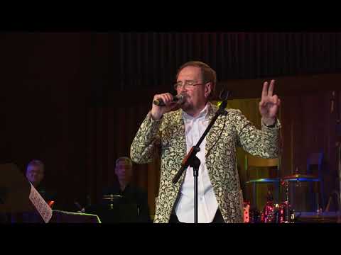 Boris Babarović i prijatelji - Došlo mojih 5 minuta (live)