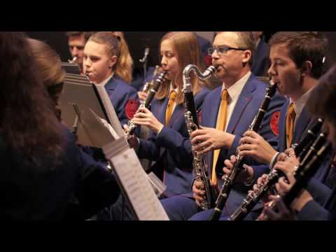 Vánoční koncert DOM ZUŠ Krnov /plná verze/ 17.12.2016