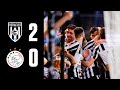 Heracles Almelo - Jong Ajax | 19-05-2023 | Samenvatting