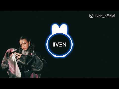 Nina Chuba – Fata Morgana (IIVEN REMIX)