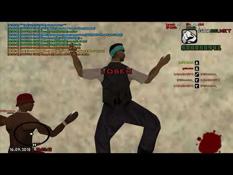 for homelesz + papka