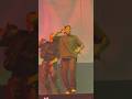 Soak City Do It ChrisBrownTV ​⁠ 1111tour Chrisbrown Chrisbrownconcert Teambreezy Breezy