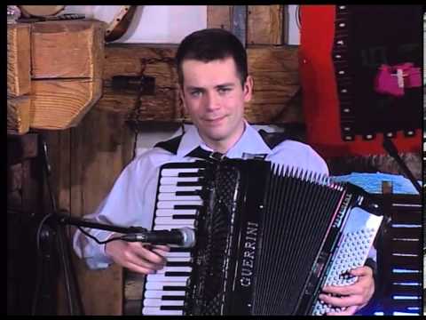 Srpska Tromedja - Oj, Milose pobratime mio - Zavicaju Mili Raju - (Renome 03.05.2009.)