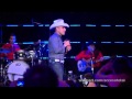 Ojala   Espinoza Paz   Acceso Total