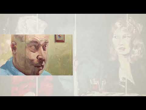 La Edad Media (en el Arte) | 3° Temporada Capítulo 2