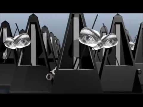 Sluts'n'Strings & 909 - Carrera