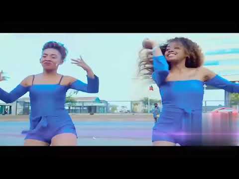 JEAN BARON & KOUDIA NDAMBOU |🔥 AFRICA SOUKOUSS – | RYTHME, PASSION & LÉGENDE 🎶💃🏾