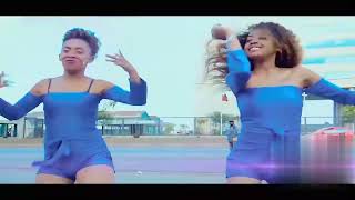 Download lagu JEAN BARON & KOUDIA NDAMBOU |🔥 AFRICA SOUKOUSS – | RYTHME, PASSION & LÉGENDE 🎶💃🏾 mp3 Download lagu JEAN BARON & KOUDIA NDAMBOU |🔥 AFRICA SOUKOUSS – | RYTHME, PASSION & LÉGENDE 🎶💃🏾 mp3