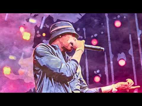 Lil Baby x Gunna x Rich The Kid type beat "Lean"