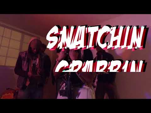 GGAAWWDDIIEE - CHOKE ( OFFICIAL MUSIC VIDEO )