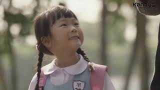 Download lagu Ayah - Seventeen / lirik video mp3