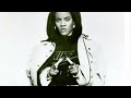 MC Lyte K-Rocks the Man Instrumental