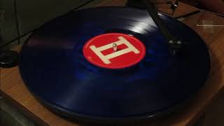 Chickenfoot - Dubai Blues