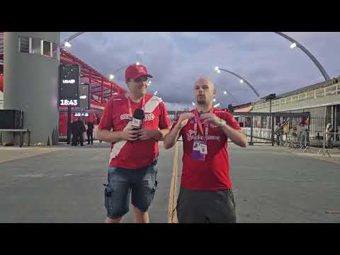 PANORAMA GERAL | RESULTADO CARNAVAL DE SÃO PAULO 2026