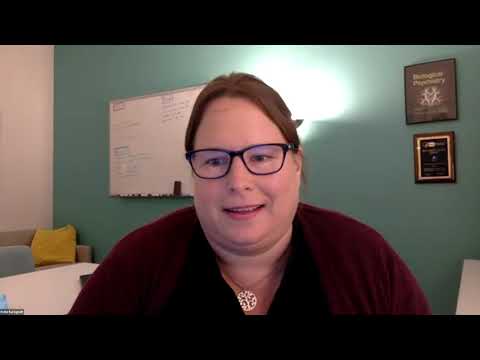 Examining the Psychosis Spectrum