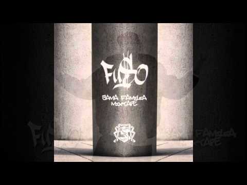 FUSO - Powiedzieć sobie