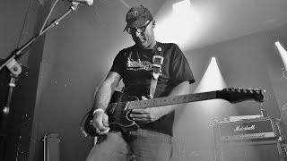 Hardy & Co. - "The Remedy"