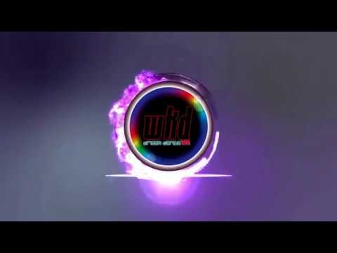 Faxonat & Nick Fox - Fighter (feat.  Max Landry)