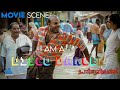 ഇത്തവണത്തെ പെരുന്നാൾ കൂടാൻ മറക്കല്ല�