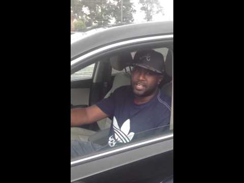 What changed about Robert Meachum?