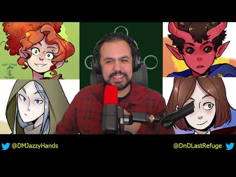 SPACE CAPITALISM! Let's make a life in Citizen Sleeper! (Part 3) || !voicemod !kofi !throne