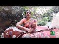 Quarantine From Reality Raman Ethanai Ramanadi Lakshmi Kalyanam Episode 273