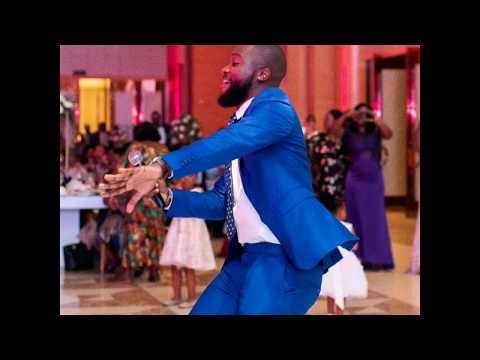 TOP NEWS RAPMOZA - HOT BLAZE LANÇA VIDEO DE POR TE TER