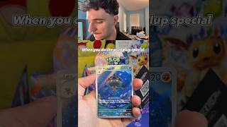 Reupload cause it got no views #pokemon #pokemontcg #pokemoncards