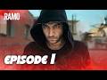 Ramo Full Episode 1 Turkish Series With English Subtitles