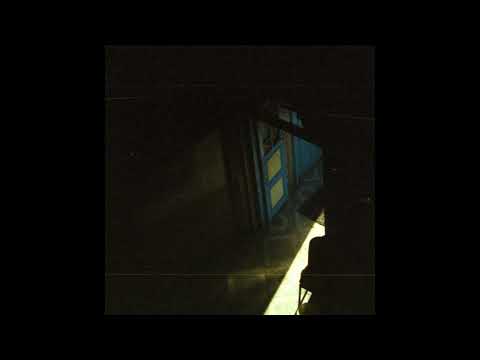 [FREE] "Hall B" - Luv Resval x  Laylow Type Beat (prod. fijiwa)