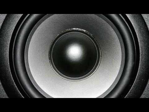 Afroboogie - 2 The Beats (Original Filthy Afro Mix)
