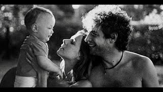 Casa | Live Remix by Gustavo Cerati