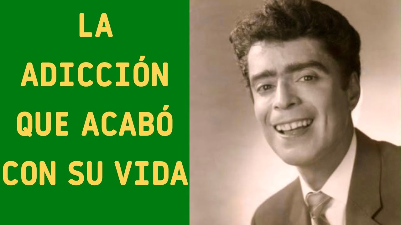 YouTube Thumbnail Downloader FULL HQ IMAGE