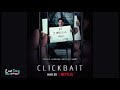 Clickbait Season 1 Soundtrack Morrow 070 Shake