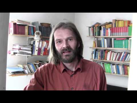 Energie Theologie Metachemestry1.2Aristotel,Platon, Palamas, Quantenphysik, Charismatik (english)