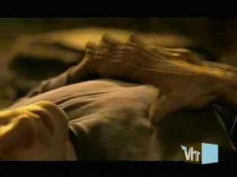 Codene vs Snow Patrol - Chasing Cows (Chasing Cars Remix)