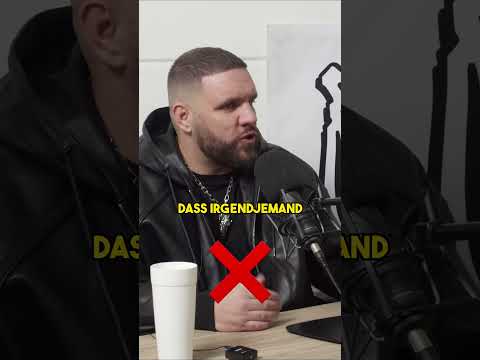 BEATZARRE & DJORKAEFF SIND PU**YS! 😱🔥HARTER ANGRIFF! 😡