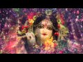 Download Tumne Dail Ek Nazar Krishna Bhajan By Jaya Kishori Full Video Song I Deewani Main Shyam Ki Mp3 Song